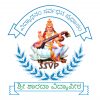 SSVP - logo-01